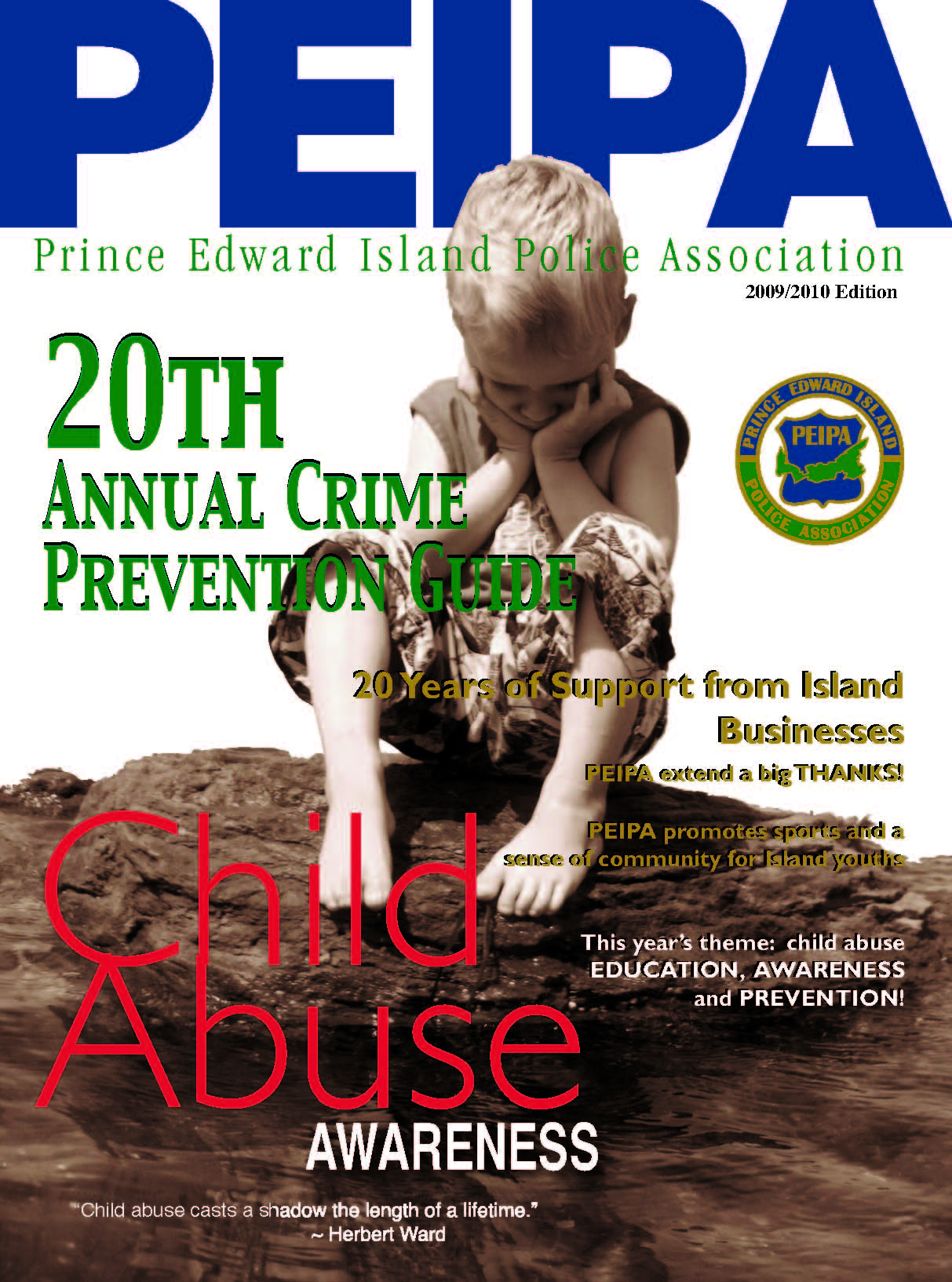 2010 Guide