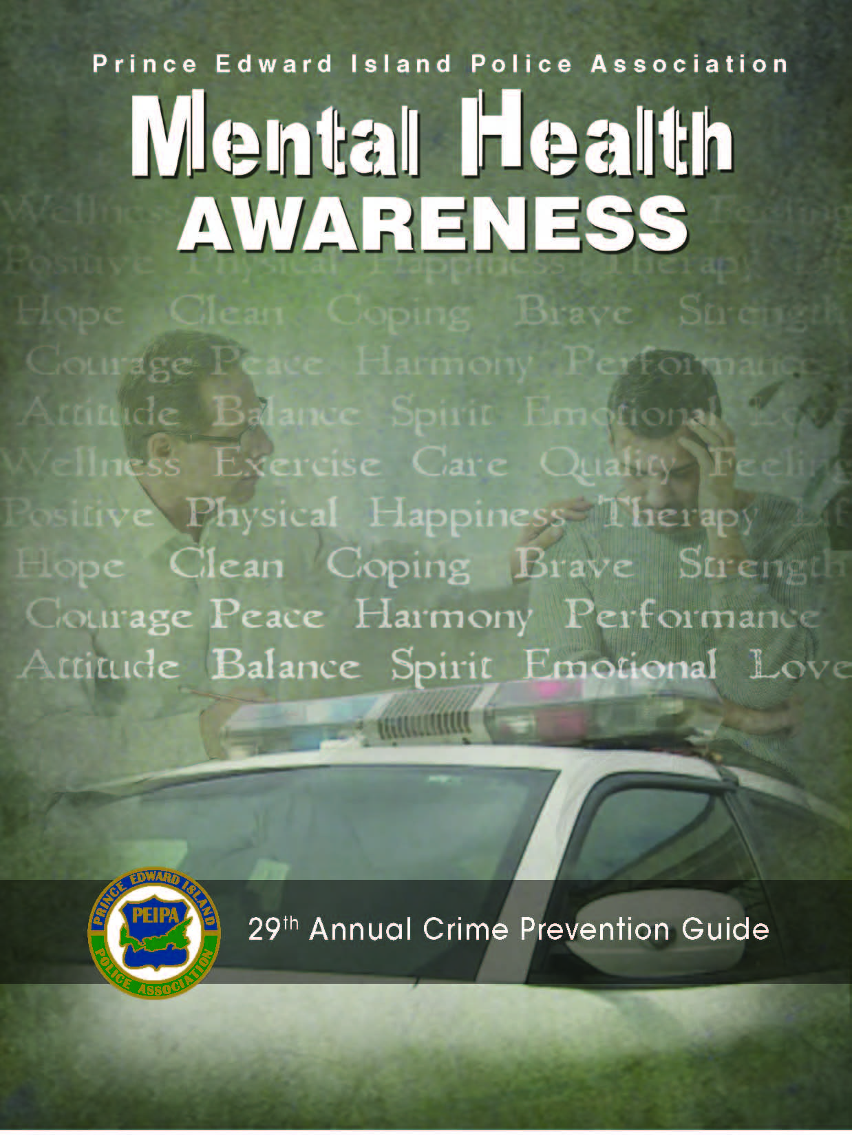 2019 Guide